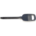 thumbnail image 4 of Dorman 924-5339 Vehicle Key for Specific Hino Models, 4 of 4