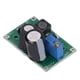 thumbnail image 1 of Módulo ajustable DC-DC Módulos de fuente de alimentación Soporte de entrada de alto voltaje Precisión de soldadura DC3 ~ 80V 24/48/60/72V Entrada DC0 ~ 24V Salida 3/5/12/24V ANGGREK Otros, 1 of 8