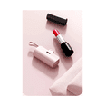 thumbnail image 4 of Batería Externa Para Android Y iPhone 2 En 1 De 5000 Mah Malubero Verde, 4 of 4