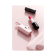 thumbnail image 4 of Batería Externa Para Android Y iPhone 2 En 1 De 5000 Mah Malubero Verde, 4 of 4