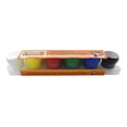 thumbnail image 5 of Pintura Politec Acrílica Multicolor 6 Piezas  de 25 ml c/u, 5 of 5