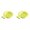 Green, variant on Sink Drain Strainer Fast Drain Kitchen Food Residue Filter Basket Anti-Clog Sink Waste Catcher For Vegetable Peels Leftovers