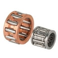 thumbnail image 4 of Needle Bearing,2Pcs Needle Bearing Easy Needle Bearing Needle Bearing Unrivaled Performance, 4 of 14