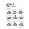 thumbnail image 5 of Signing Naturally : Units 1 - 6 Student Set, 5 of 5