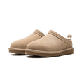 thumbnail image 2 of UGG WOMENS Classic Micro Womens "Sand" 1173891 SAN 1173891 SAN from Stadium Goods, 2 of 8
