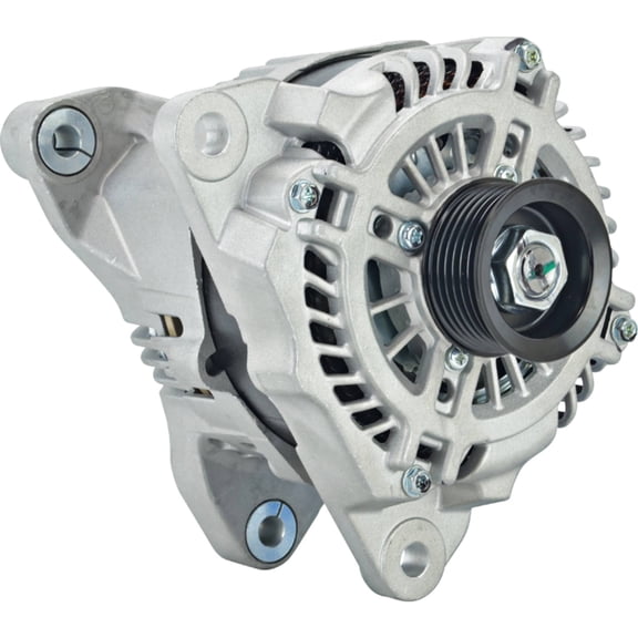 DB Electrical Alternator 400-48239R For Ram Ram 5500 2014-2022, 1500 Pickup 2014-18 334-2854,AL6494X