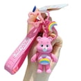 thumbnail image 1 of Llavero Alegrosito Care Bears Original, 1 of 4