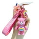 thumbnail image 1 of Llavero Alegrosito Care Bears Original, 1 of 4