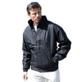thumbnail image 2 of Result Core Mens Channel Jacket, 2 of 4