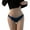 Navy, variant on Sngxgn Women's Stretch Underwear, High Performance Stretch for Effortless Comfort(Navy,L)