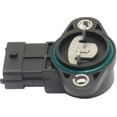 thumbnail image 4 of Throttle Position Sensor Compatible with 2006-2011 Hyundai Accent Kia Rio 4Cyl 1.6L, 4 of 5