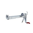 thumbnail image 2 of 1/4 GAL Industrial Super Ratchet Rod Cradle Caulk Gun, 2 of 2