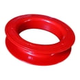 thumbnail image 1 of DYNWAVECA Enrouleur de Cerf-Volant Portable Compact Accessoires pour Enfants Adultes Rouge, 1 of 10