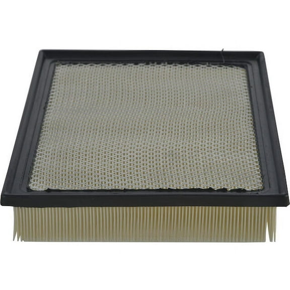 Air Filter - Compatible with 2016 - 2022 Toyota Tacoma 3.5L V6 2017 2018 2019 2020 2021