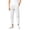 White, variant on KICILVS Boys Tapered Jogger Sweatpants with Pockets Elastic Waist Comfortable Cuffed Pants for Athletic Wear and School 5-15 Years