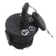 thumbnail image 3 of Interruptor llave encendido con llaves repuesto 725-1741 925-1741 para tractor cortacésped MTD, 3 of 5
