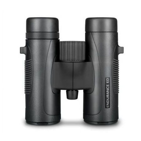 Hawke Sport Optics Endurance ED 10x32 Binoculars Black