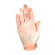 thumbnail image 1 of Disfraz divertido de Halloween para cosplay, accesorio para fiesta, festival, juego de rol, hombre y mujer., 1 of 8
