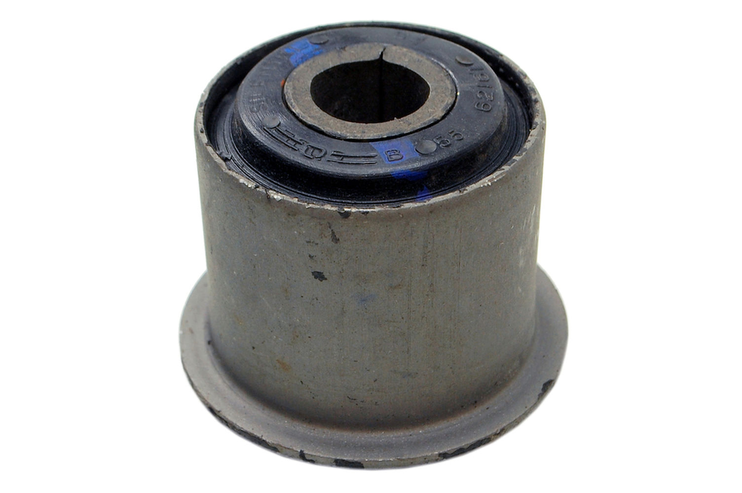 Beam Axle Pivot Bushing