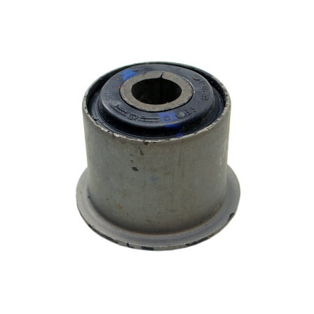 Beam Axle Pivot Bushing Fits select: 1980-1996 FORD F150, 1983-1997 FORD RANGER