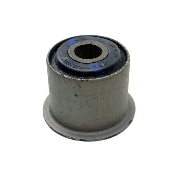 Beam Axle Pivot Bushing Fits select: 1980-1996 FORD F150, 1983-1997 FORD RANGER