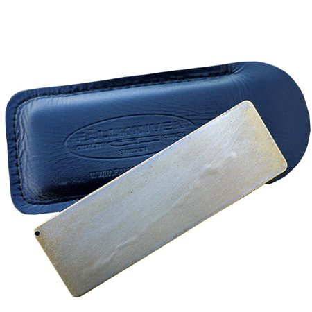 

Diamond Ceramic Whetstone