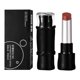 thumbnail image 3 of Barra de labios ligera y fina, barra de labios mate, barra de labios mate, barra de labios suave y de larga duración, brillo de labios., 3 of 3