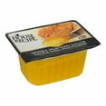 thumbnail image 2 of House Recipe CL Honey Mustard Sauce Dip Portion Cups 28g/0.99 oz- (100/Case), 2 of 5