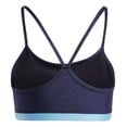 thumbnail image 2 of Top Deportivo adidas Mujer Aeroready Azul Entrenamiento azul M, 2 of 4