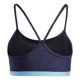 thumbnail image 2 of Top Deportivo adidas Mujer Aeroready Azul Entrenamiento azul M, 2 of 4