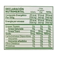 thumbnail image 2 of Germinado de Alfalfa Alimentos Lee con limón y chile en polvo 100 g, 2 of 3