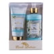 thumbnail image 1 of Camille Beckman - Set de manos y cuerpo (duo), crema corporal sedosa y crema de manos con glicerina, color lila blanco, 1 of 1