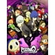 thumbnail image 2 of Persona Q Shadow Of The Labyrinth 3DS ATLUS 3DS, 2 of 3