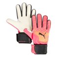 thumbnail image 2 of Guantes Puma Future Match Nc Naranja Portero Futbol naranja 9, 2 of 4
