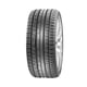 thumbnail image 1 of Llanta 225/55 R18 ACCELERA IOTA-ST68 98V, 1 of 2