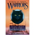 thumbnail image 1 of Pre-Owned Warriors: Power of Three Box Set : Volumes 1 to 6, 1 of 1