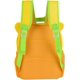 thumbnail image 5 of Mochilas para niños, Equipaje para niños lindos, Bolsas para jardín de infantes, Mini niños o niñas en edad preescolar, Mochilas para niños pequeños, Bolsas para bebés, Regalos para niños de 2 a 7 añ JAMW Sencillez, 5 of 5