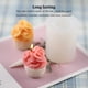 thumbnail image 3 of Billuyoard Molde de silicona Hotel Bar Café Mini gelatina Cupcake Chocolate pudín DIY molde postre decoración herramienta para hornear Artesanía, 3 of 6