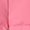 Black, variant on CSCHome Toddler Kids Warm Pants for Baby Boys Girls Winter Down Pants Leisure Windproof Pants for 2-15Y