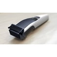 thumbnail image 4 of Philips Beard Trimmer Series 3000, Lift & Trim technology, BT3206, 4 of 8
