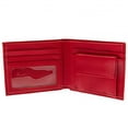 thumbnail image 3 of Liverpool FC Portefeuille Anfield, 3 of 4