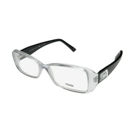 Fendi reading glasses frames sale