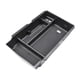 thumbnail image 4 of Caja de Almacenamiento para Reposabrazos, Soporte de Almacenamiento para , Reemplaza Piezas, 4 of 9