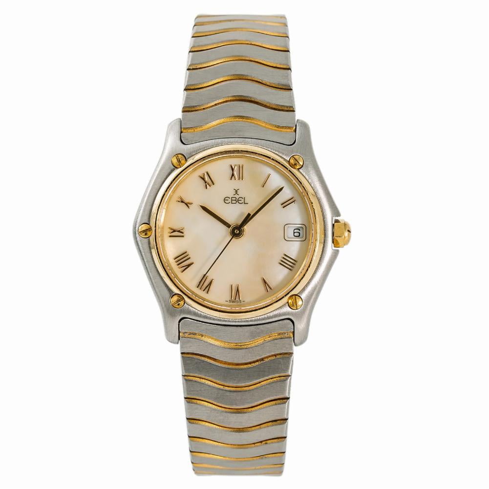 Ebel 183908 top