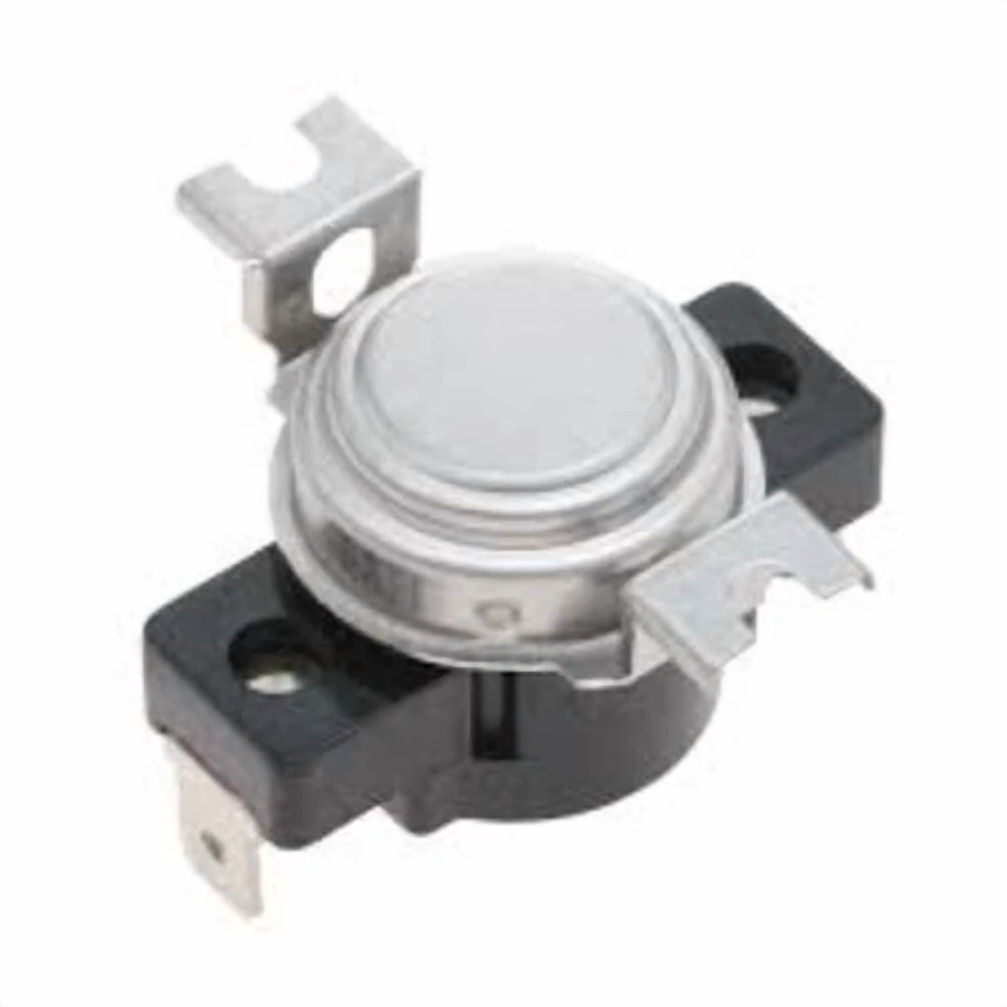 CIRCLE- 303395 (L220-40F) Dryer High Limit Thermostat For Maytag Wp303395, Ap6007529