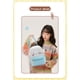 thumbnail image 5 of Minimochila Shuyun Anime Kawaii + llavero para niñas, 5 of 6
