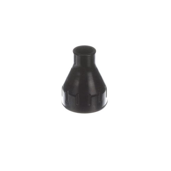 Wunder-Bar PH10-60 1.6 in. Genuine OEM Twist Nozzle