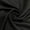 Black, variant on Twill Woven Fabric Drapery Soft 60" Inches By the Yard (Royal Blue)