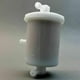 thumbnail image 5 of 10 Pcs Kd350 Fuel Filter 3730096 compatible Kd420 Kd440 Lombardini 1963730096 Bf7849 15ld 3ld 7mm, 5 of 5