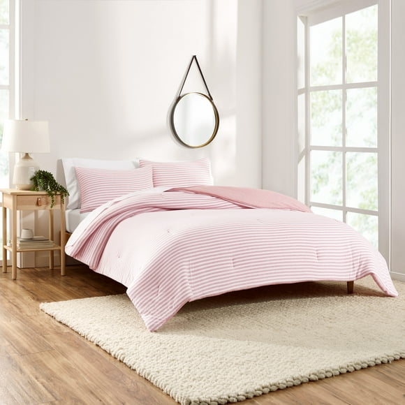 Cotton Comforter Sets
